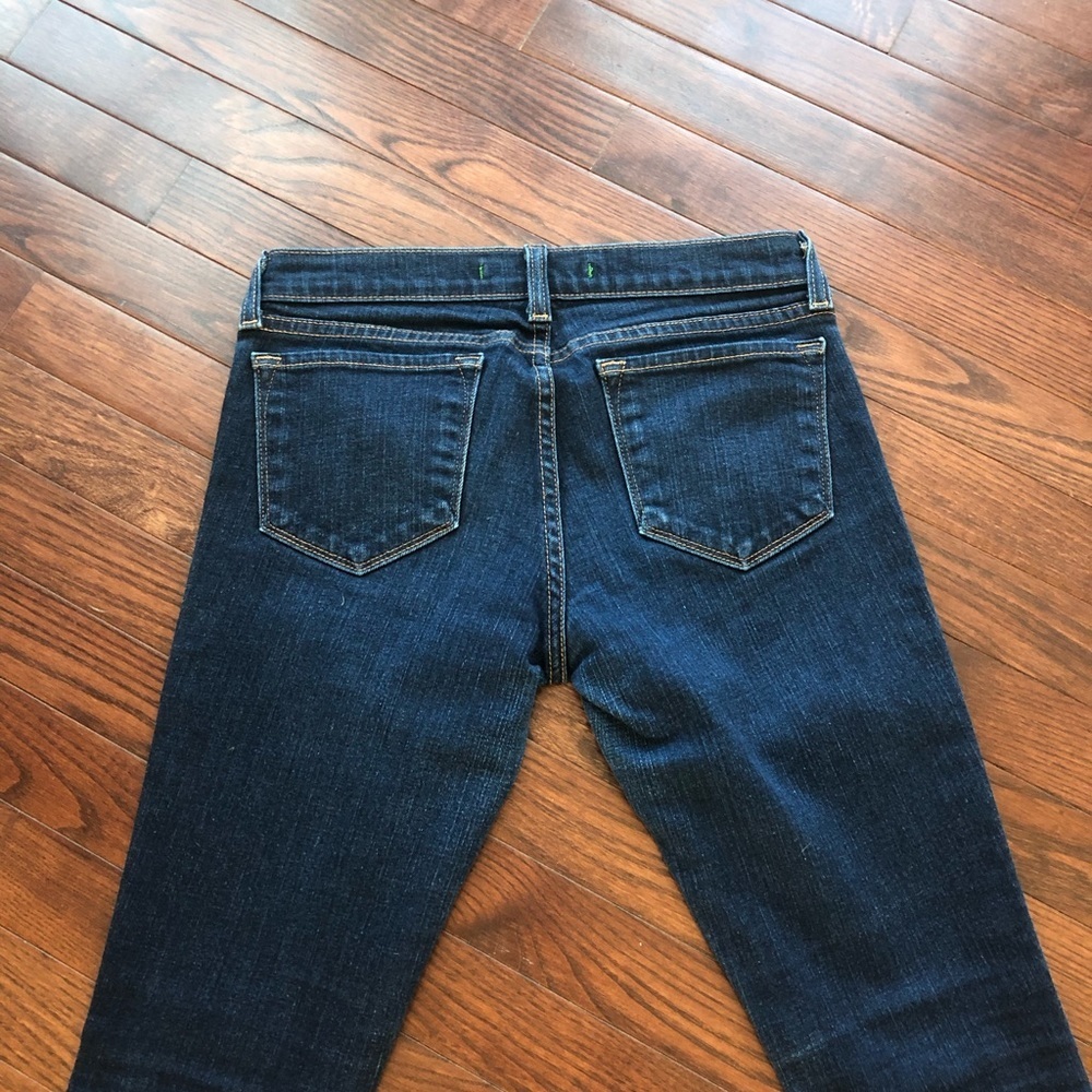 J-Brand Jeans, 26” - Picture 2 of 6